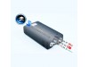 ЭШУ First Step voltage